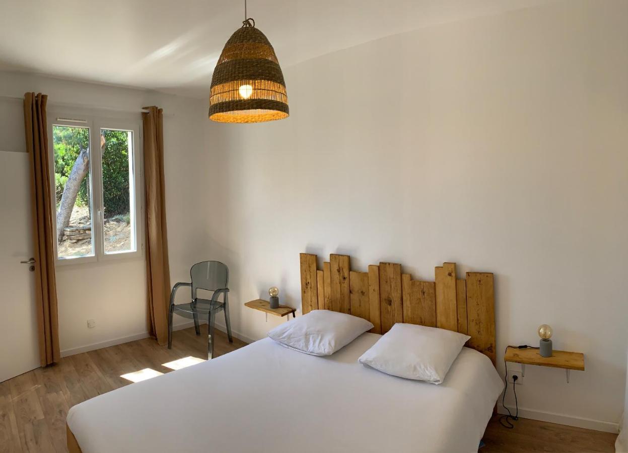 Le Rossignol 2, Aiguebelle Plage Le Lavandou Esterno foto